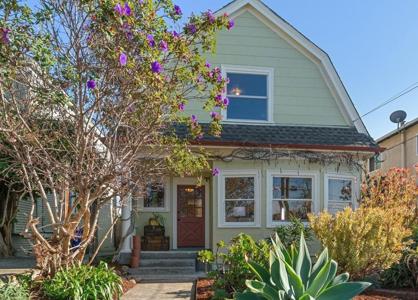2526 2526 12Th Ave