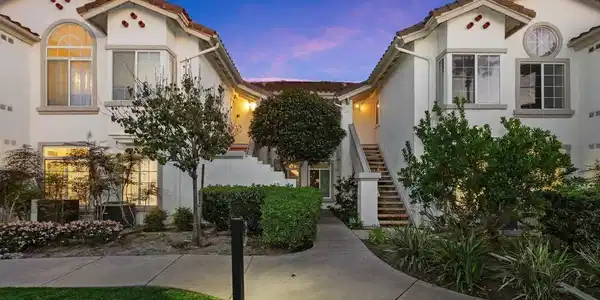 2385 Rancho Del Oro Road