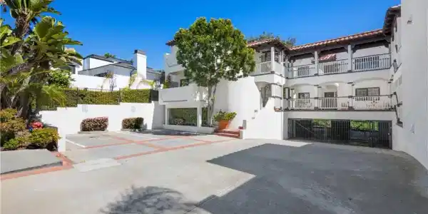 503 Morning Canyon Road