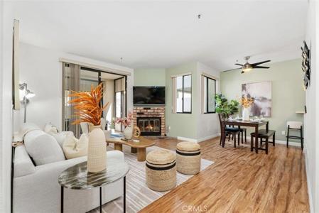 17722 Sergio Circle