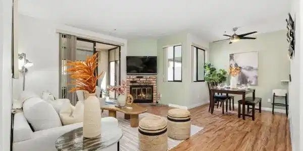 17722 Sergio Circle