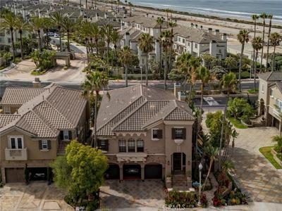 5612 OCEAN VISTA Drive