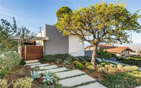 6085 Woodfern Drive