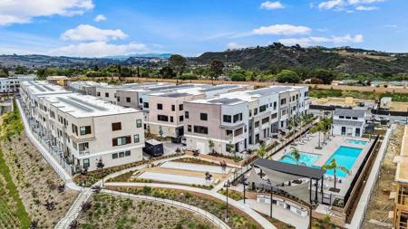2581 Broom Ln