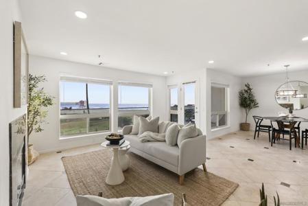 714 Seacoast Dr