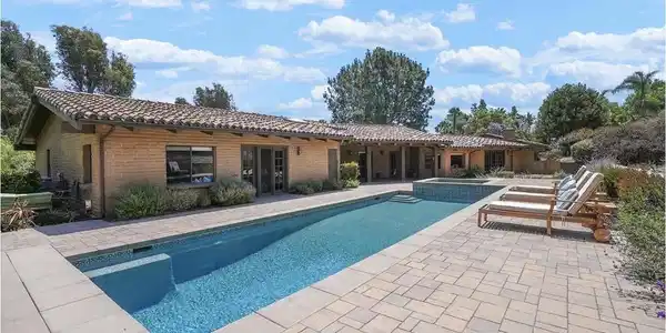 15114 Paso Del Sol
