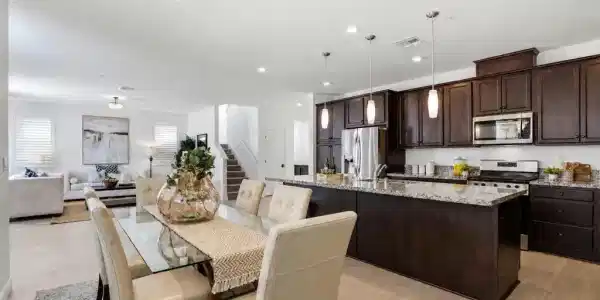 1939 Orfanos Ranch Dr