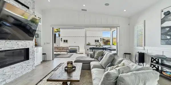 4230 Orchard Avenue