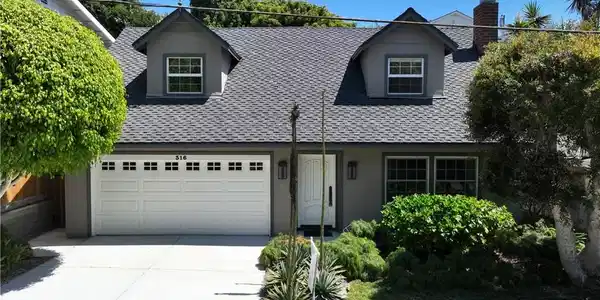 316 Catalina Drive