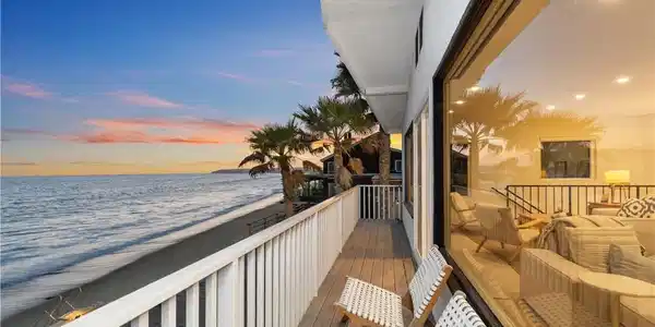 35581 Beach Road