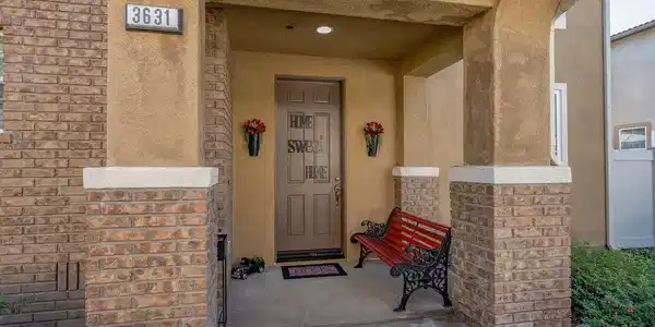 3631 DUNKIRK Drive