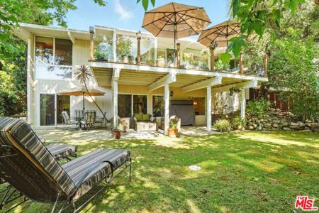 679 Wonder View Drive