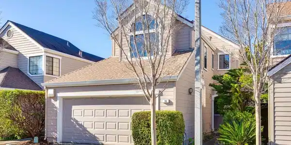 35 Leonard Ct