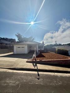 3981 Pacific Heights Boulevard