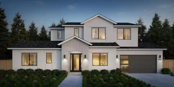 935 Monte Rosa Drive