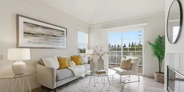 612 Arcadia Terrace