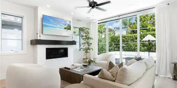 435 Fernleaf Avenue