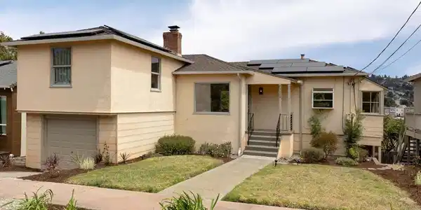 1620 Mendocino St