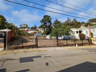 7106 Outlook Avenue