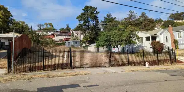7106 Outlook Avenue