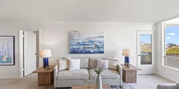 360 Vallejo Drive