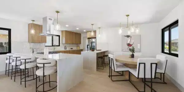 3227 Mercer Lane