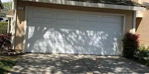 115 PELICAN LOOP