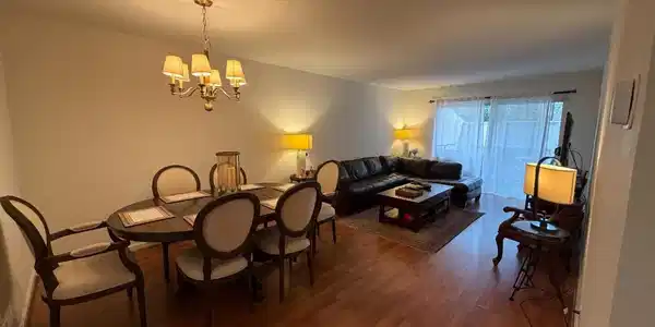 675 Sharon Park Drive