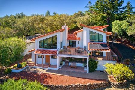 3430 Loma Alta Lane