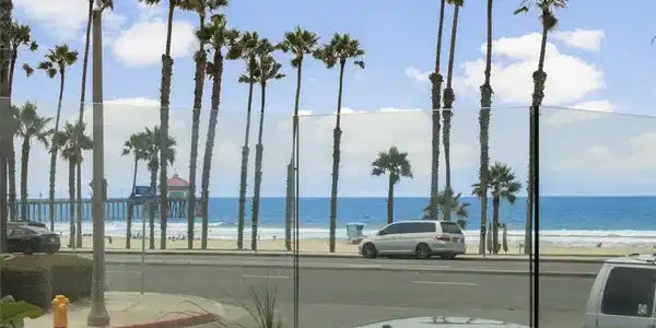 1000 Pacific Coast Highway