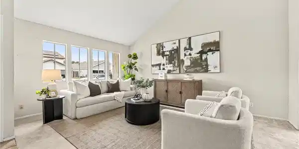 28072 Paseo Ventura