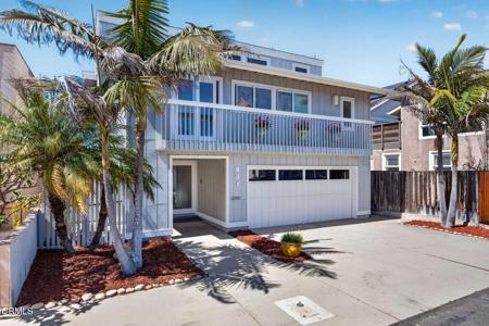 937 Sharon Lane