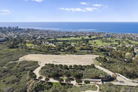 7151 Romero Loop