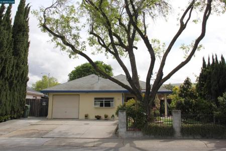 340 Carnegie Dr