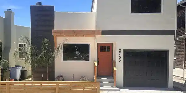 2752 Mabel St