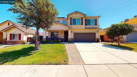 3685 Mallard Ct