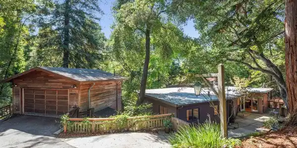 2429 Scout Rd