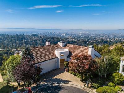 6413 Gwin Ct