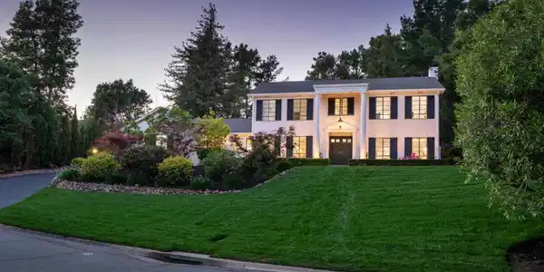 740 Clydesdale Drive