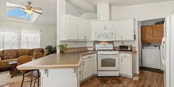 176 Flicker Lane