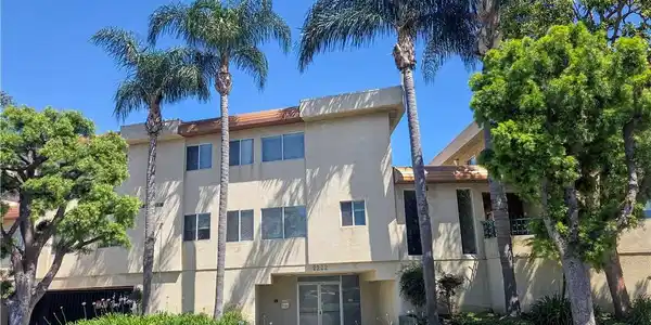 2222 S Mesa st.