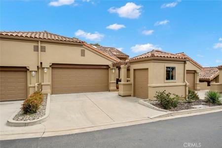 2344 Snowberry Court