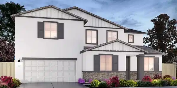 5219 Kestrel St.