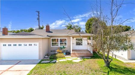 22721 Marjorie Avenue