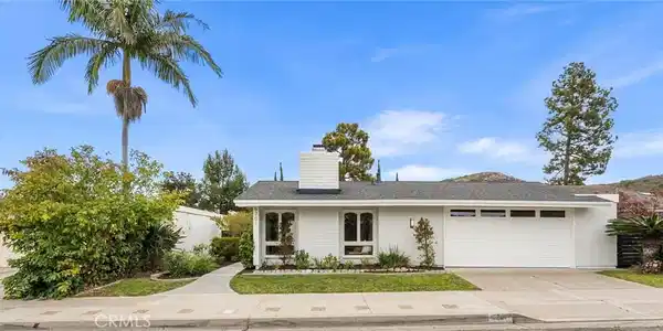 5701 Sierra Cielo Road