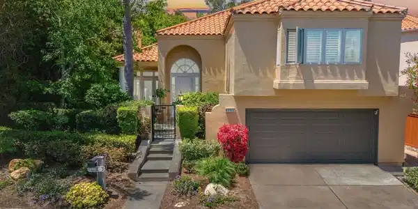 13322 Caminito Carmel