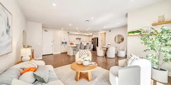 44938 Fremont Blvd