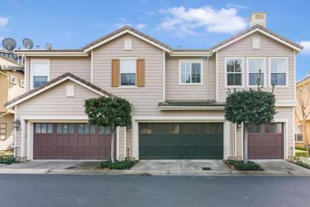 49063 Woodgrove