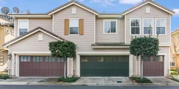 49063 Woodgrove