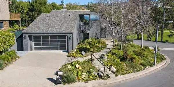 606 Calle Del Cerrito